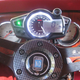 Image for article titled Austin Mini With Yamaha R1 Engine Swap Is One Serious Little Brit